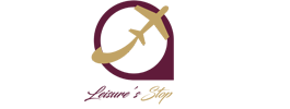 Leisures Stop Online